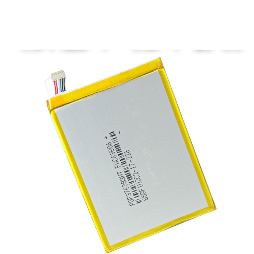 dhdfghdg PARA smart ultra 6 ogi