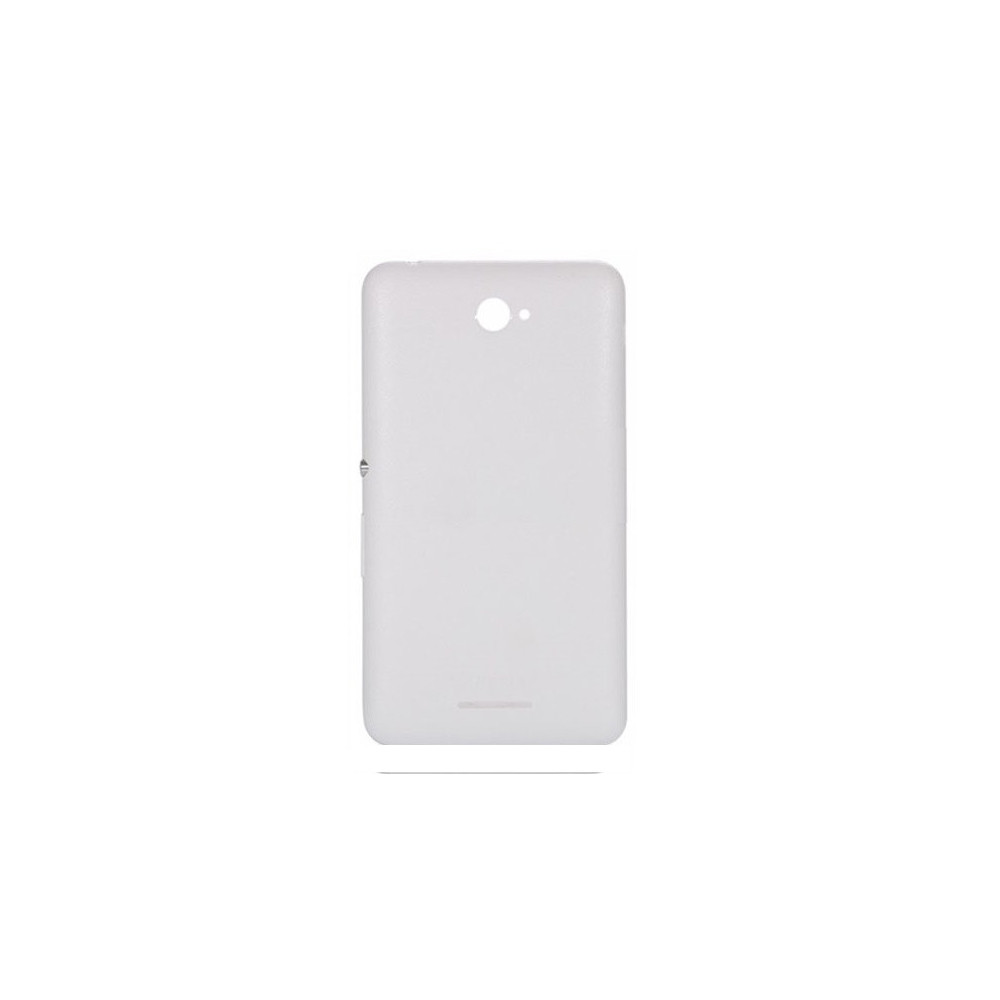 60552 font-Door-Rear-Cover-Housing-Case-with-Buttons
