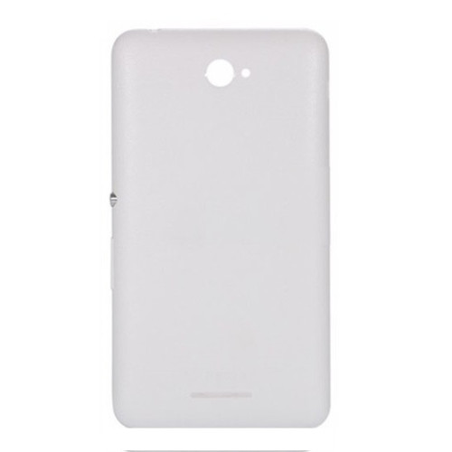 60552 font-Door-Rear-Cover-Housing-Case-with-Buttons