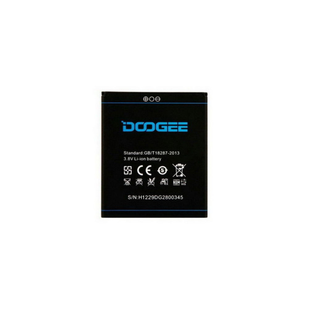 s-l500BATTERY DOOGEE DG280 1800mAh