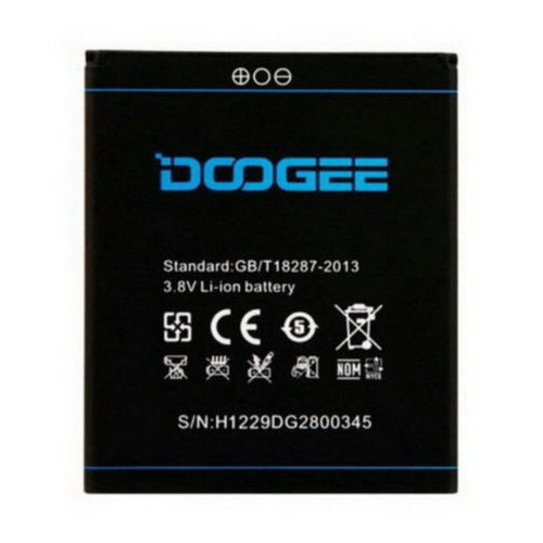 s-l500BATTERY DOOGEE DG280 1800mAh