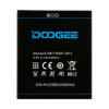 s-l500BATTERY DOOGEE DG280 1800mAh