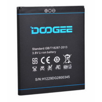 s-l500JHGFDBATTERY DOOGEE DG280 1800mAhGFDSA