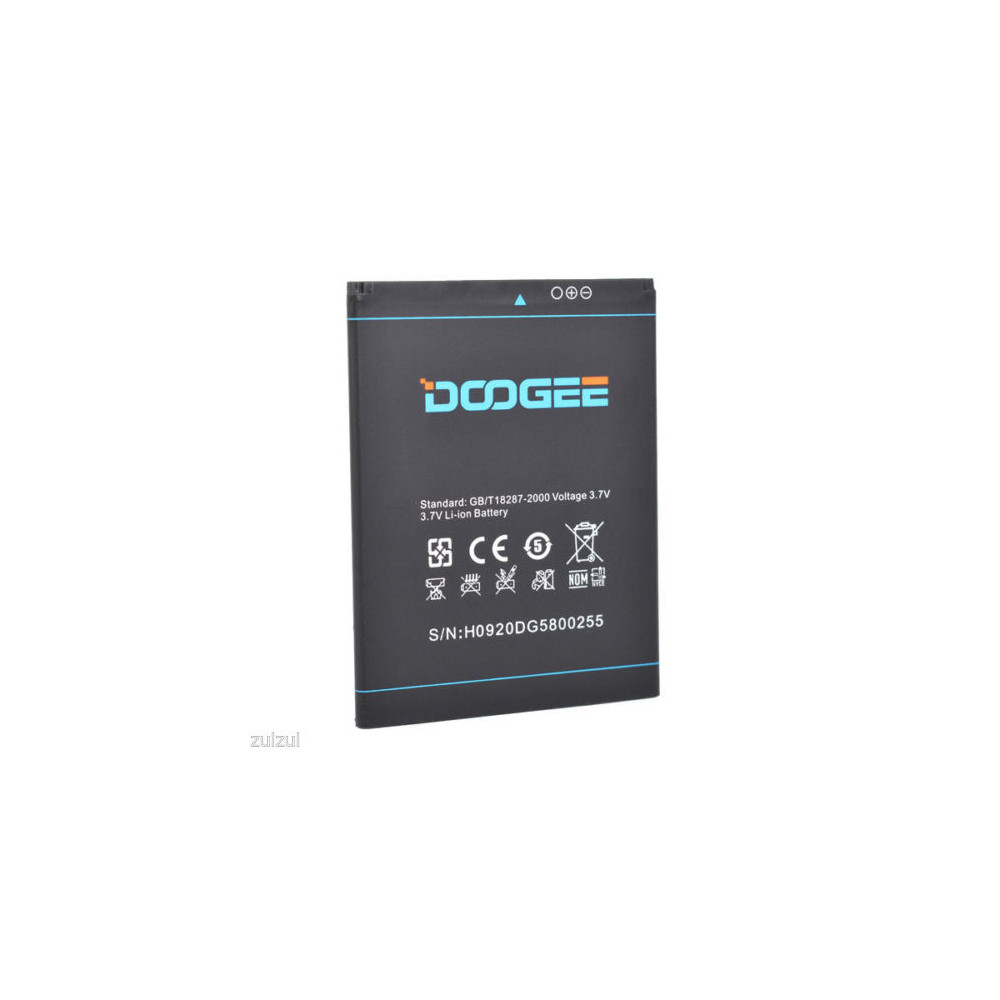 s-l500BATTERY DOOGEE DG580 2500mAhpoiu