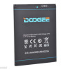 s-l500BATTERY DOOGEE DG580 2500mAhpoiu