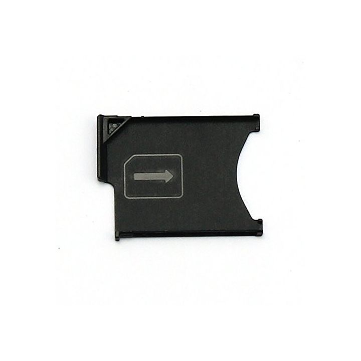 40522 xperia z sony sim cartao sim ogi