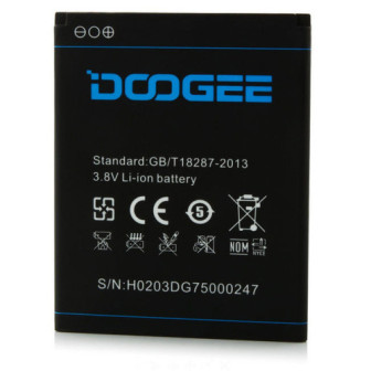 Original-2000mAh-Battery-Batterie-Batterij-Bateria-For-Doogee-DG750-IRON-BONE-4-7-MTK6592-Octa-Core.jpg_640x640 (1)