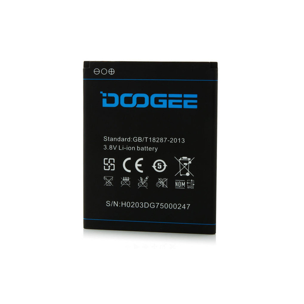 Original-2000mAh-Battery-Batterie-Batterij-Bateria-For-Doogee-DG750-IRON-BONE-4-7-MTK6592-Octa-Core.jpg_640x640 (1)