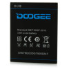 Original-2000mAh-Battery-Batterie-Batterij-Bateria-For-Doogee-DG750-IRON-BONE-4-7-MTK6592-Octa-Core.jpg_640x640 (1)