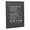 transferirBATTERY DOOGEE DG750 2000mAh