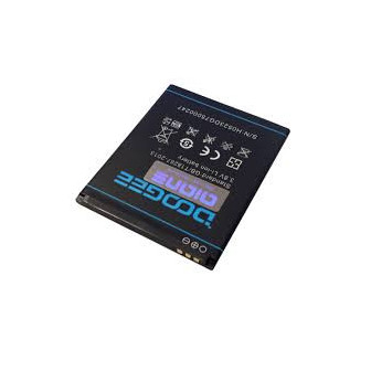 Battery Doogee Dg750 2000mah