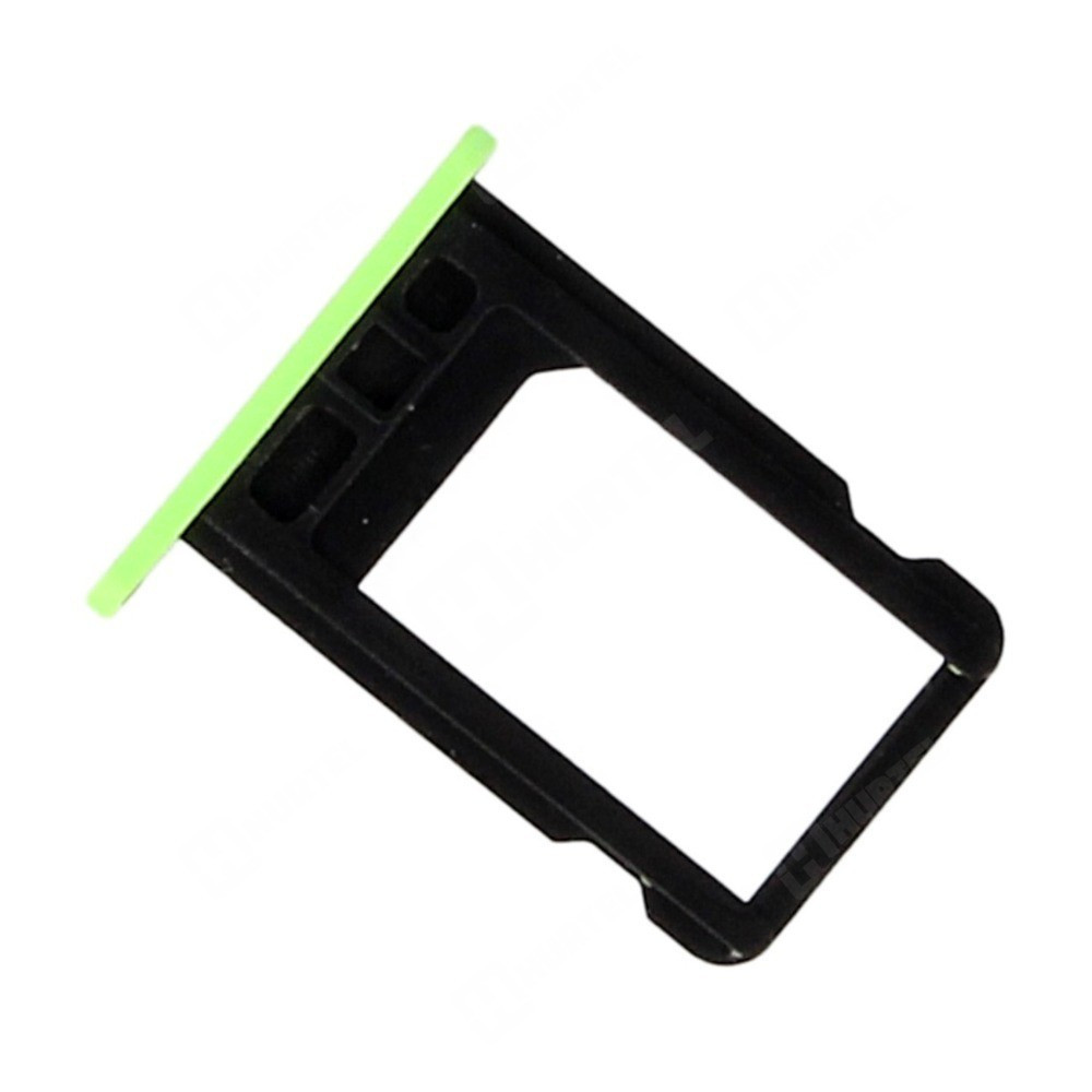 151823 para iphone 5c sim tray