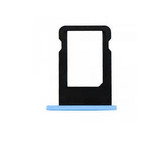 azul sim tray para apple