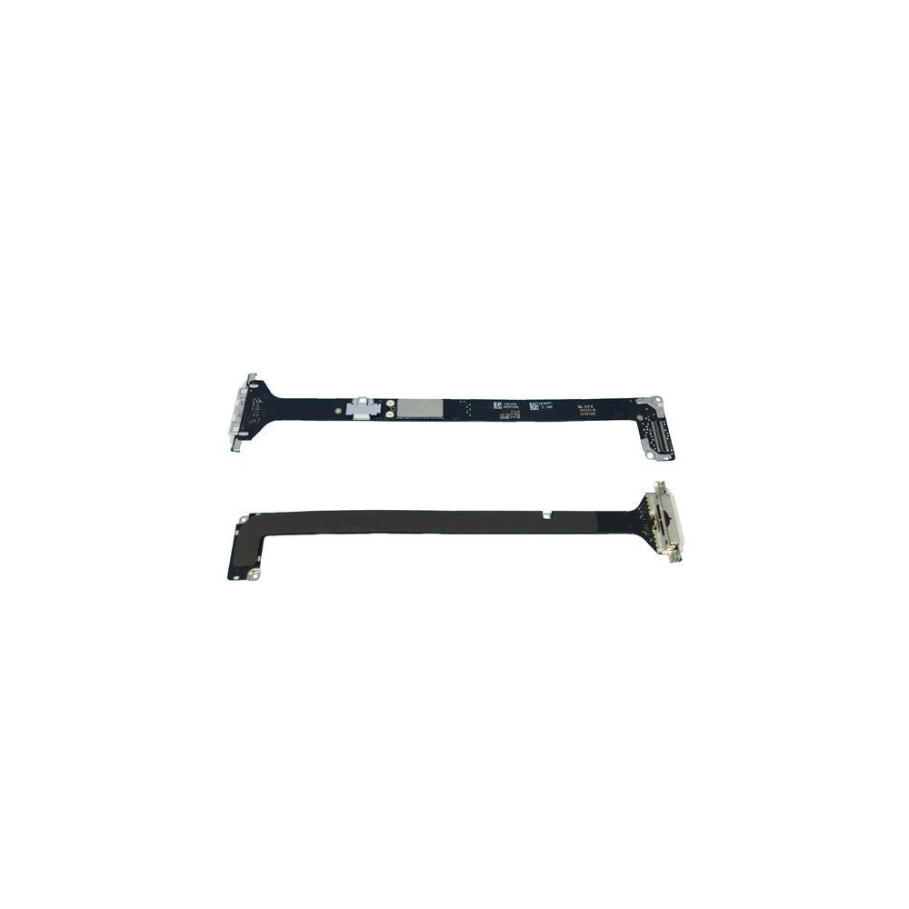 202876 IPAD 1 CH FLEX OGI