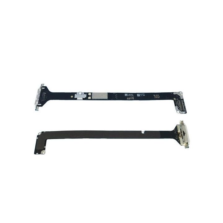 202876 IPAD 1 CH FLEX OGI