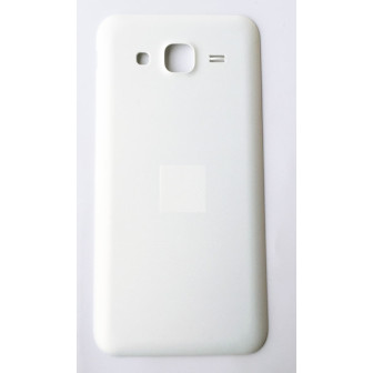 444856 ck-Rear-Battery-Housing-Cover-For-font-b-Samsung-b-font