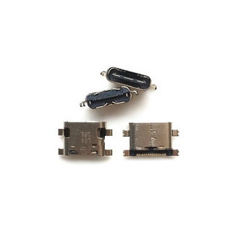 C2016 rt-Dock-Connector-Repair-Parts-for-ZTE-C2016-W2016-top.jpg_200x200