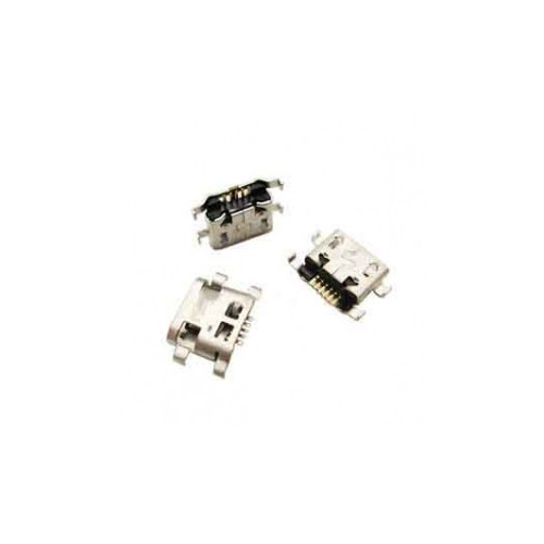 P900 LITE OGI carga ogi