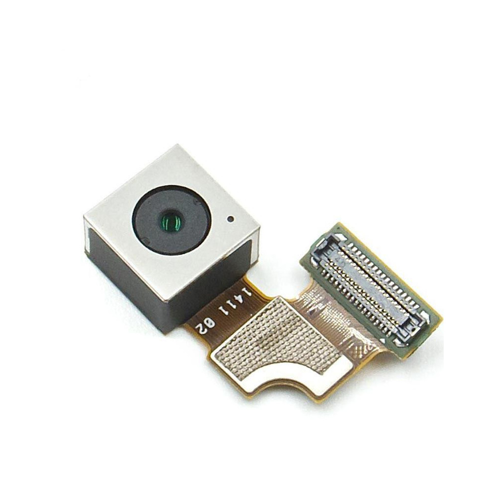 I9305 back camera ogi