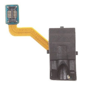 Original-Headphone-jack-font-b-Audio-b-font-earphone-flex-cable-for-Samsung-font-b-Galaxy