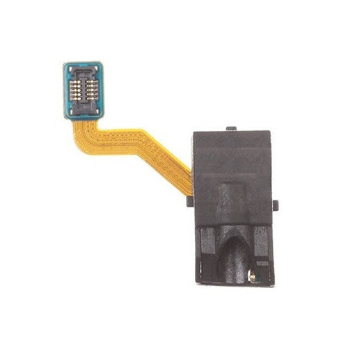 Original-Headphone-jack-font-b-Audio-b-font-earphone-flex-cable-for-Samsung-font-b-Galaxy