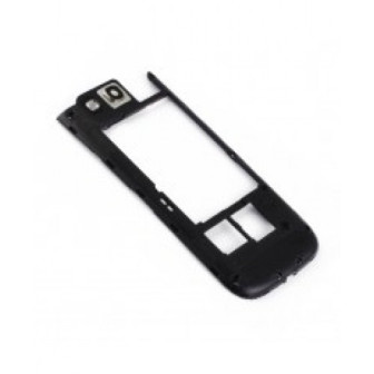 I9300 samsung para touch frame ogi