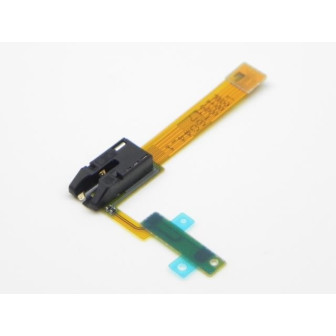 C53533 flex para sony sp ogi