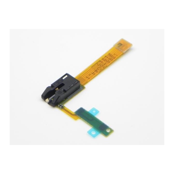 C53533 flex para sony sp ogi