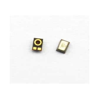 A5000 micro ogi marca ogi samsung a500