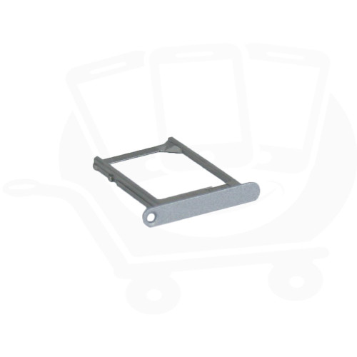 A500 sim card ogi para samsung