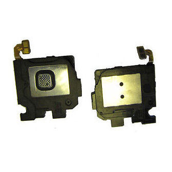 A500 para samsung galaxy