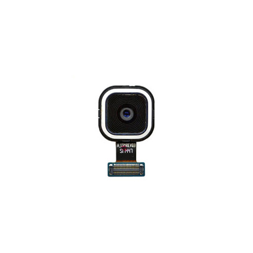 7001 camera para ogi sam