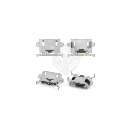 2150 CONECTOR CARGA OGI