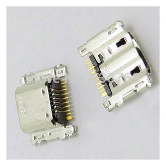 T330 para samsung ogi