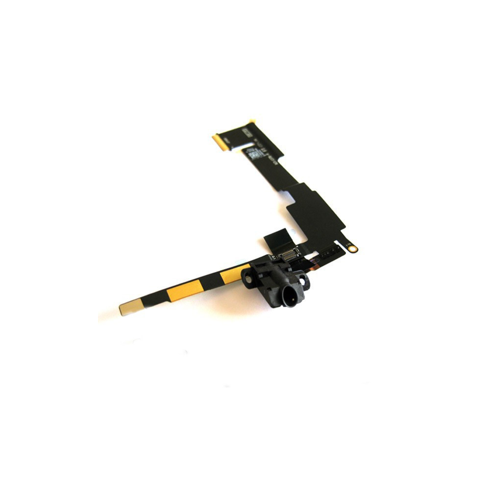 156892 para apple ogi