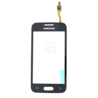 G318 TOUCH SCREEN BLACK DISPLAY SAM