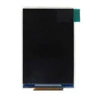 S65000 LCD COMPONENTS SAMSUNG