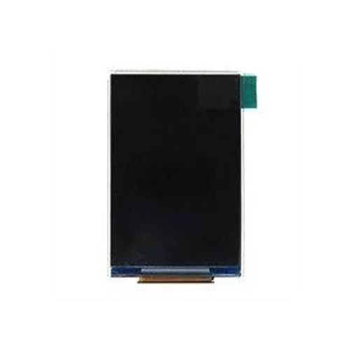 S65000 LCD COMPONENTS SAMSUNG