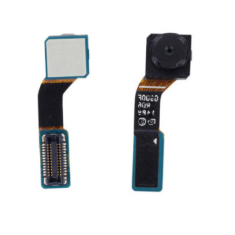 I9600 camera ogi flip cover