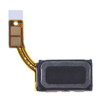 50pcs-lot-New-font-b-Ear-b-font-Earpiece-font-b-Speaker-b-font-Flex-Cable