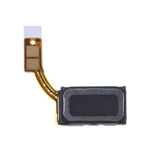 50pcs-lot-New-font-b-Ear-b-font-Earpiece-font-b-Speaker-b-font-Flex-Cable