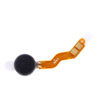 9600 VIBRA FLEX OGI para samsung ogi