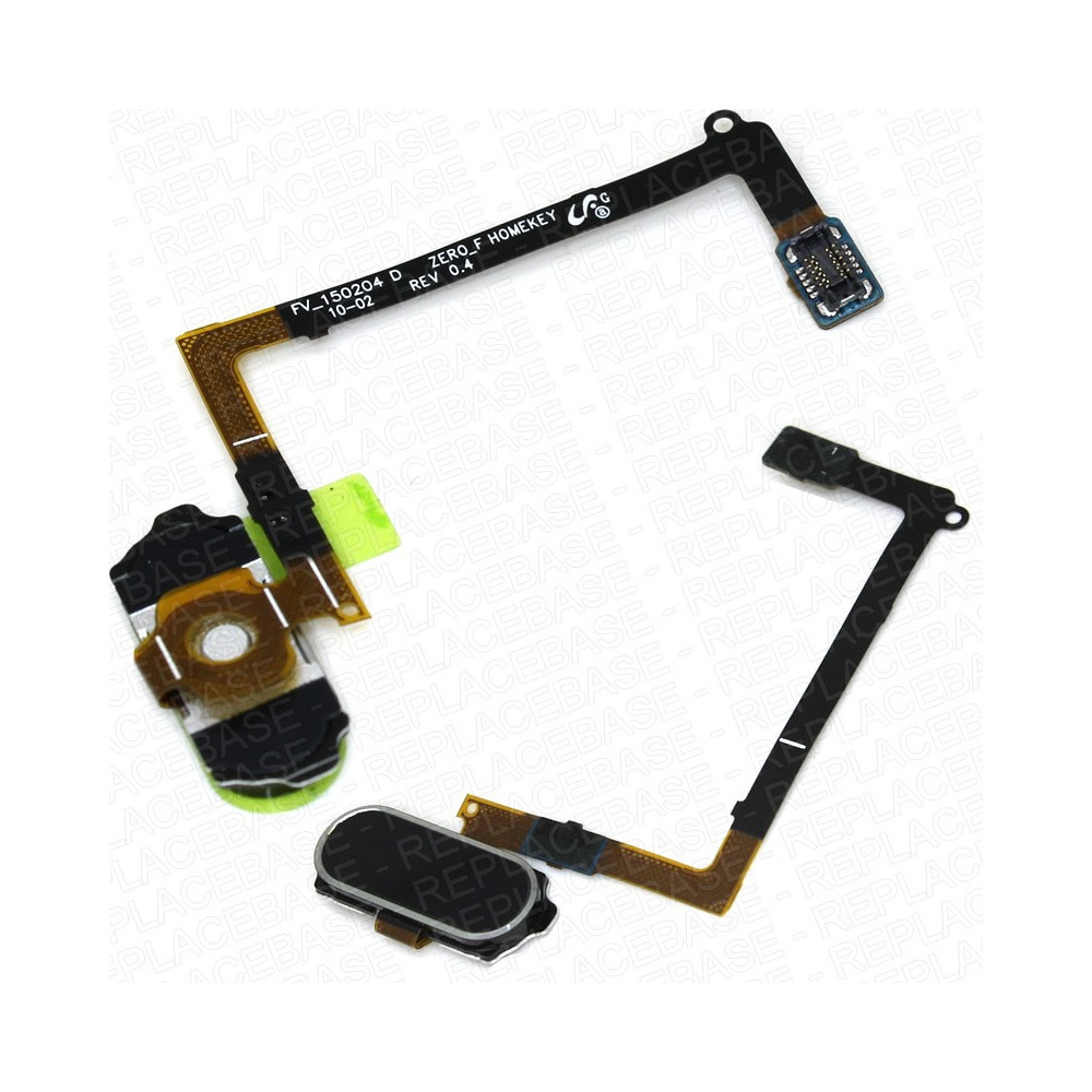 G920 samsung flex ogi