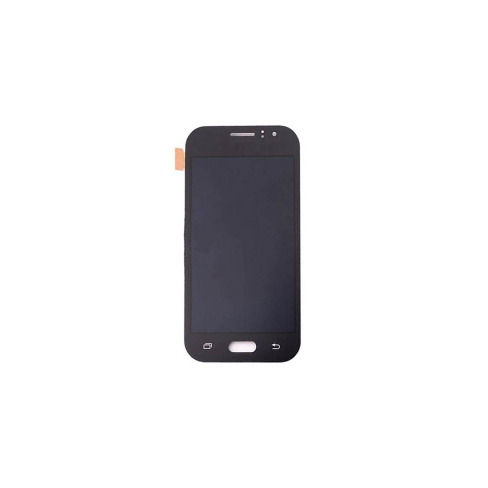 J110 lcd display ogi tambe touch ogi