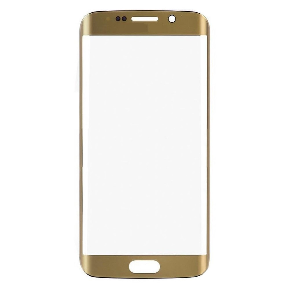 Original-New-for-font-b-Samsung-b-font-font-b-Galaxy-b-font-font-b-S6