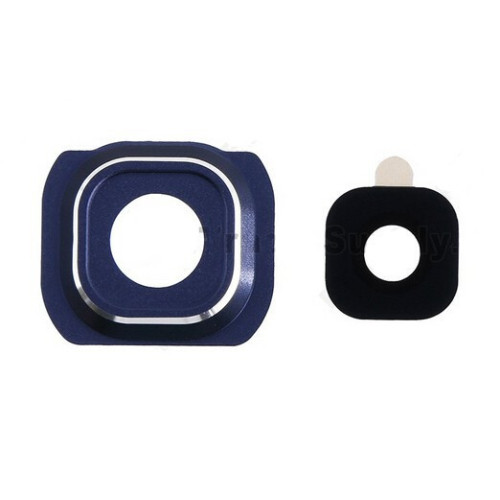 OEM-Rear-font-b-Camera-b-font-font-b-Lens-b-font-Ring-Cover-for-Samsung