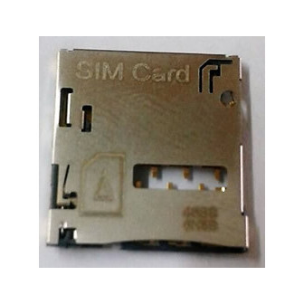 ^765506194E86D2B56F85225