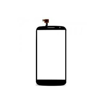 7050 touch screeen ogi alcatel