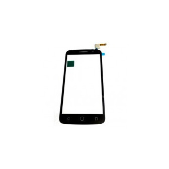 1515236 pop alcatel ogi