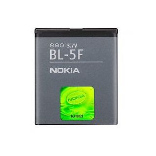 N64  bateria nokia ogi nokia